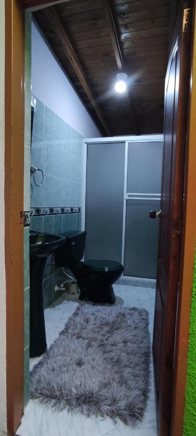 Wonderful House With Views In Medellin-Fiber Optics Apartment Екстериор снимка